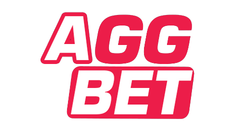 Betano ta fora do ar - Hwbet
