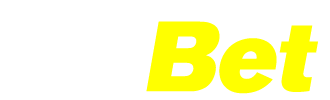 Betfair. com - Hwbet
