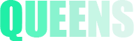 Blazer.com site - Hwbet
