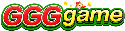 Blaze plataforma de jogo - Hwbet
