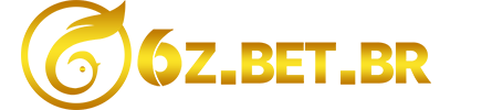 Ppn7 - Hwbet
