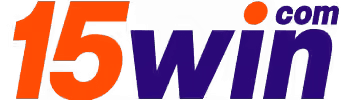 Bet.com 365 - Hwbet
