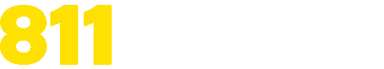 Como falar com a betano - Hwbet
